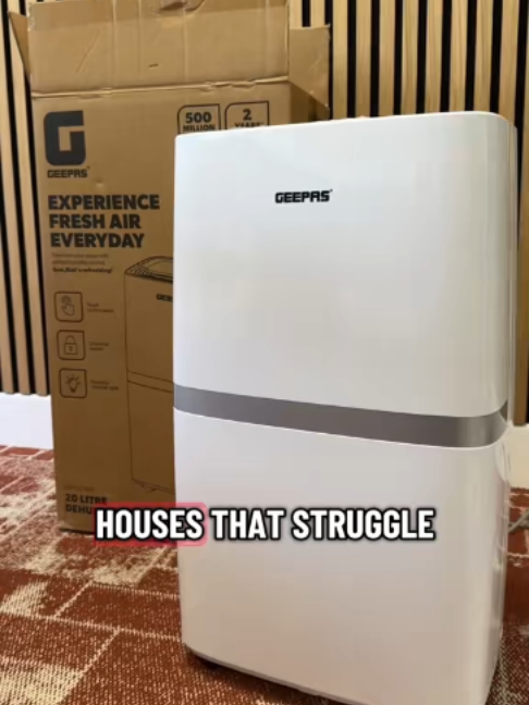 @GeepasUK