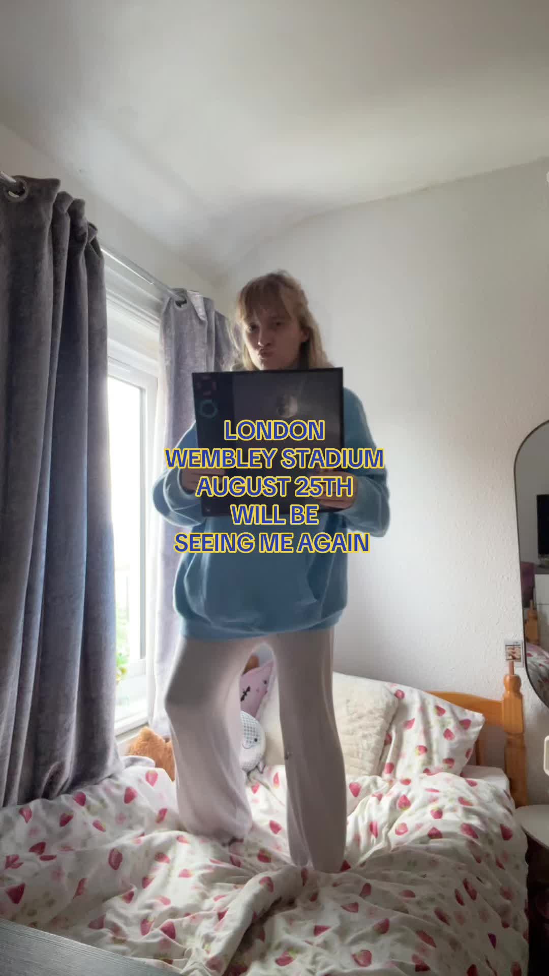 @𝙨𝙪𝙢𝙢𝙚𝙧 𝙝𝙤𝙧𝙖𝙣🪩