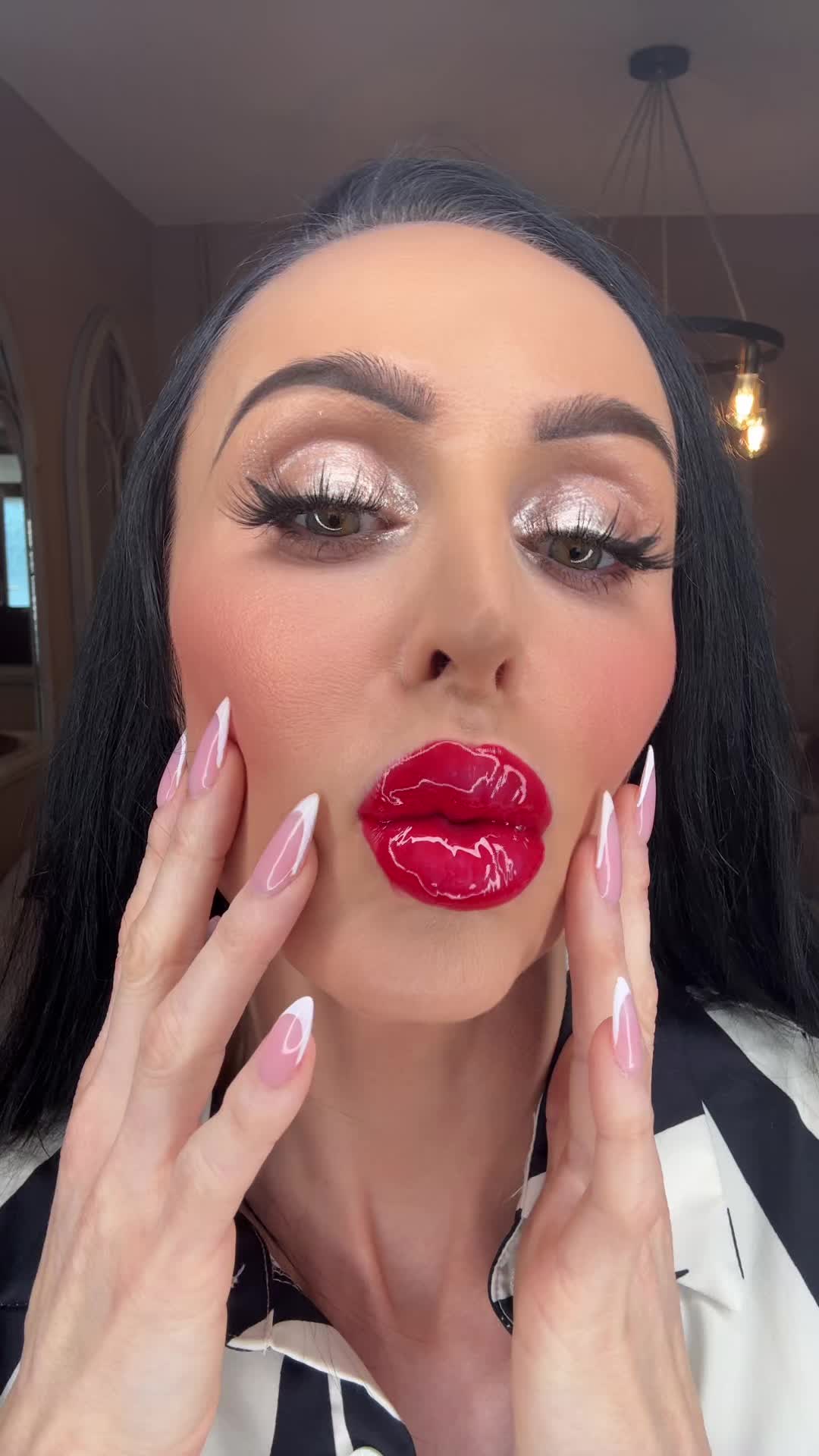 @Missrebeccajade💋