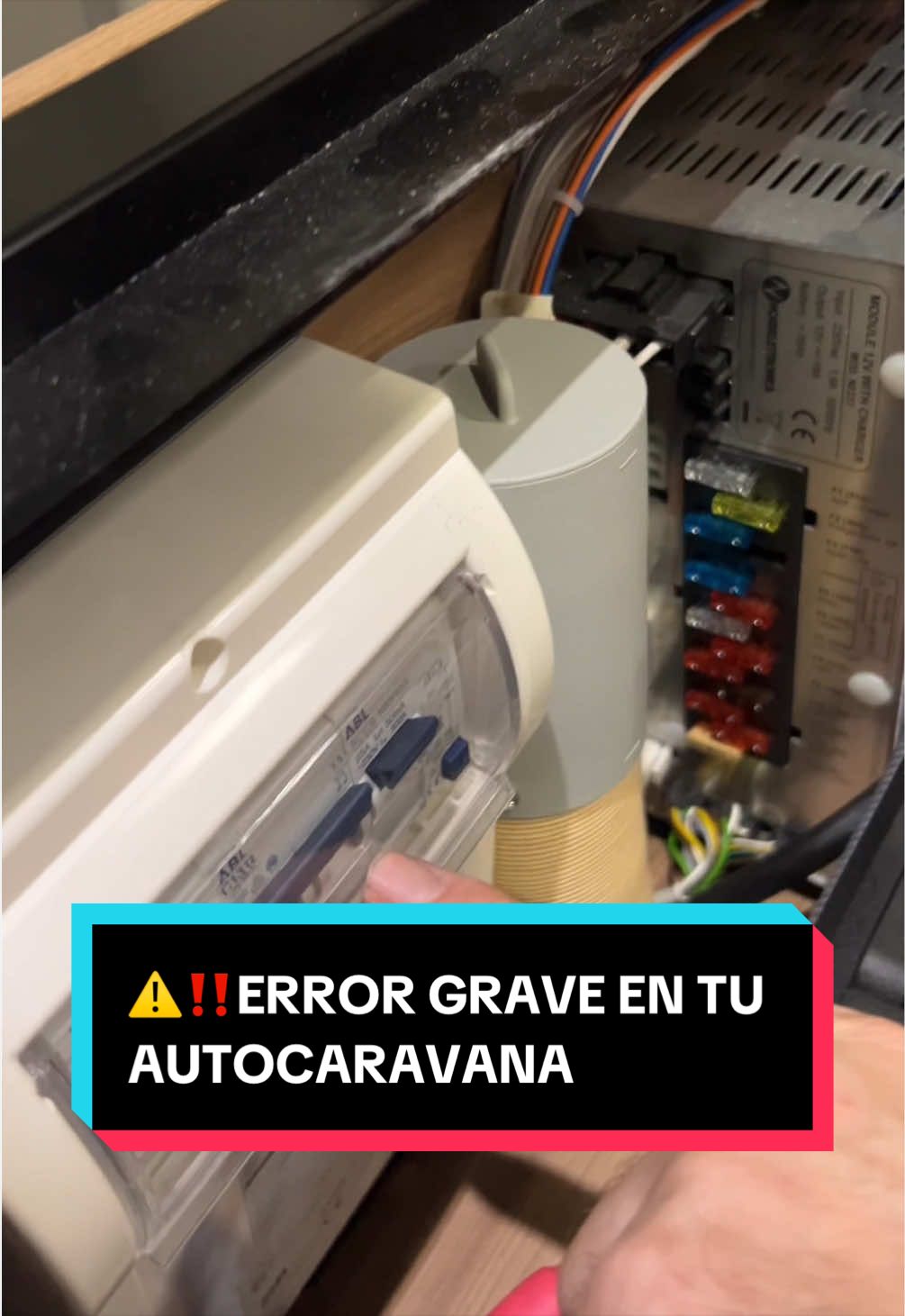 @ASJ | Audio & Seguridad