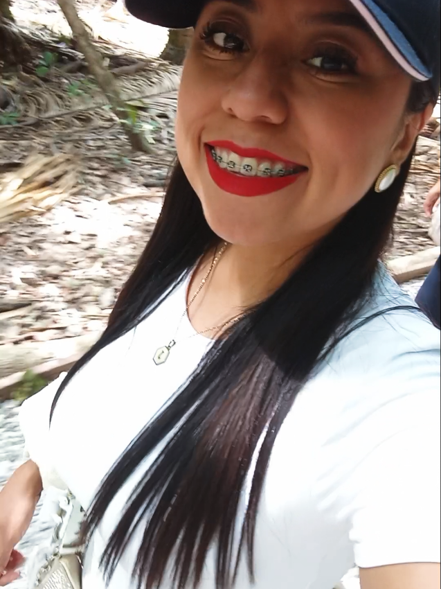 @Jacky Sieras
