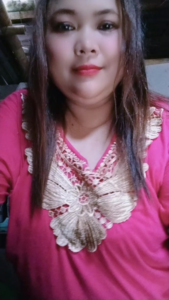 @bunda triwahana
