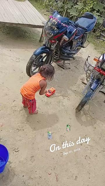 @skraja1234