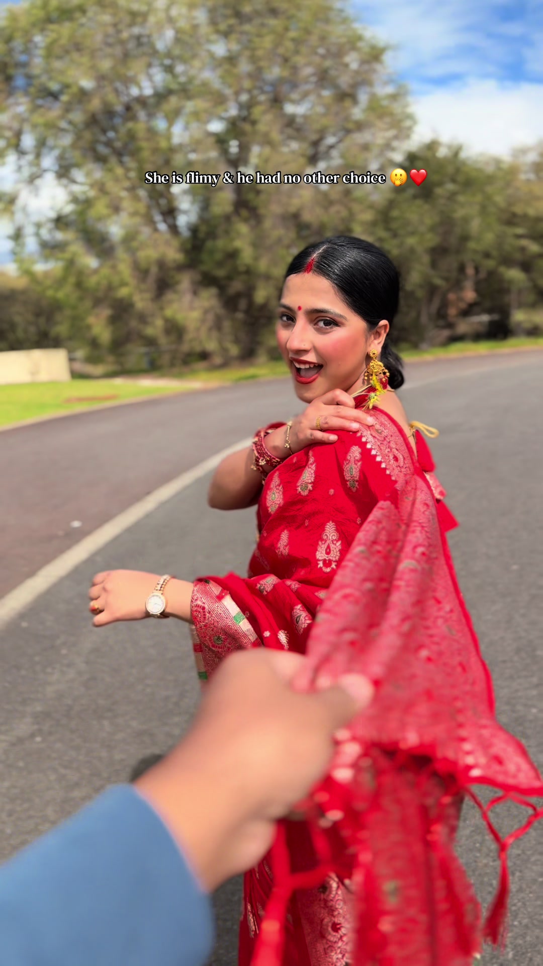 @LifeWithMamta🎀🇦🇺