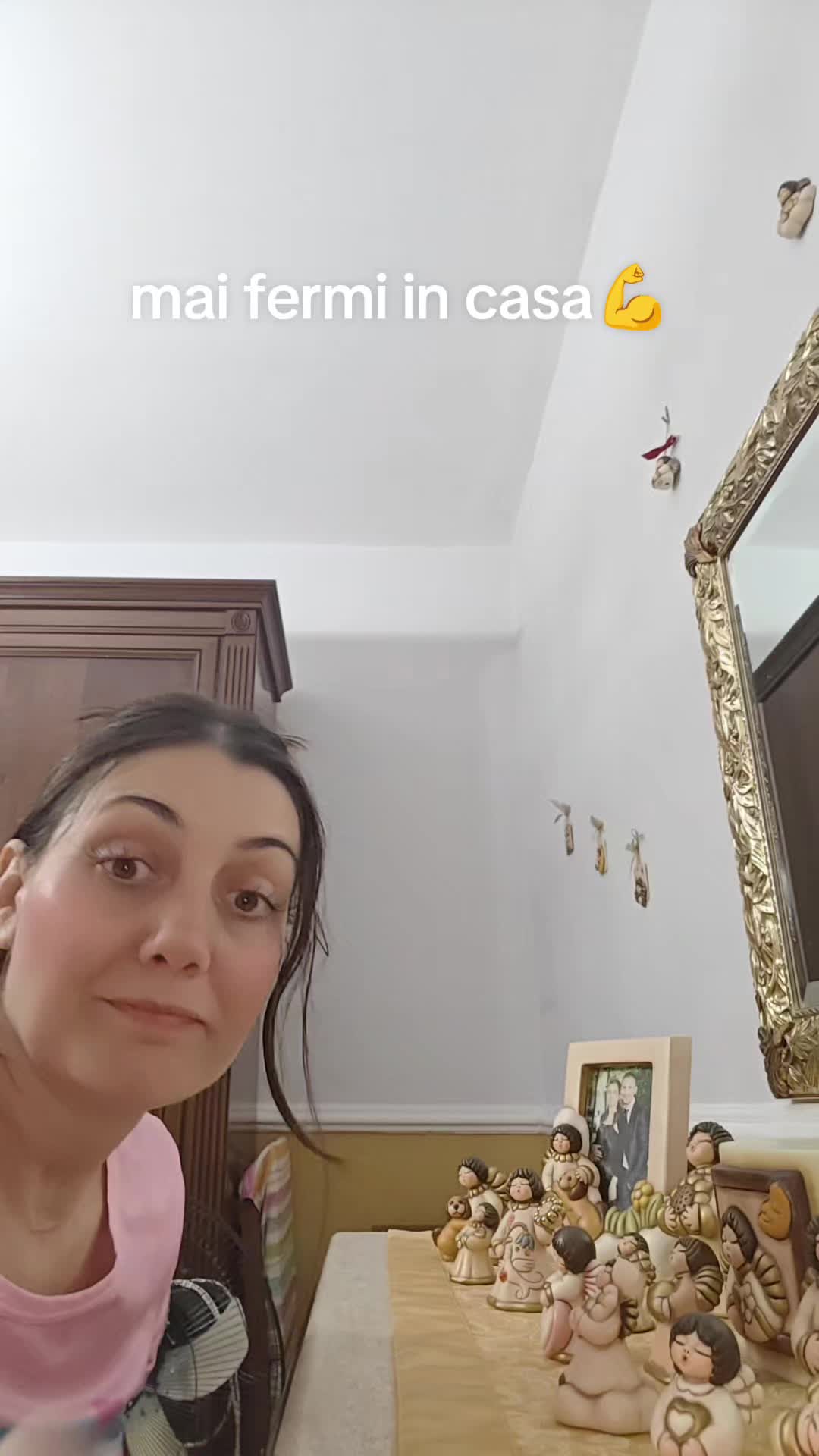 @Francesca
