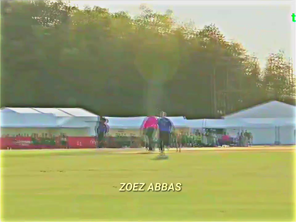 @Zoez_Editz🧲🖇️
