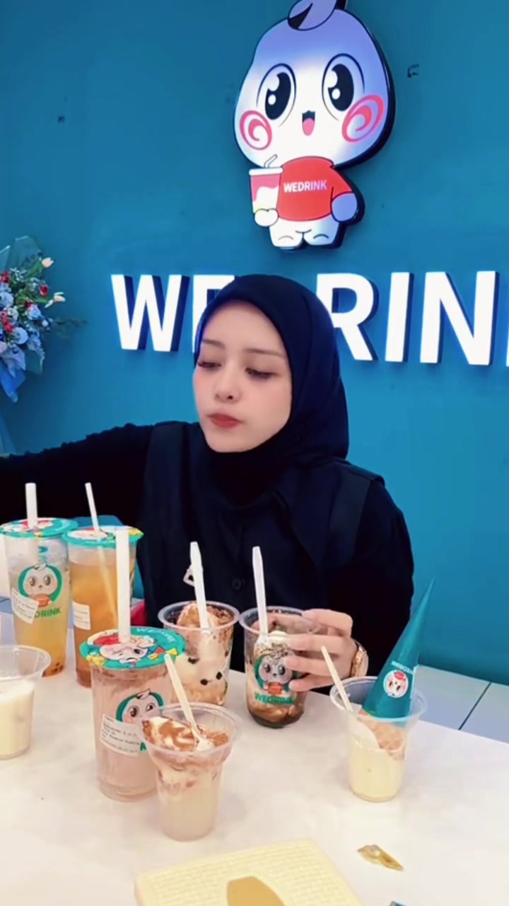 @Bellapramudiyanti