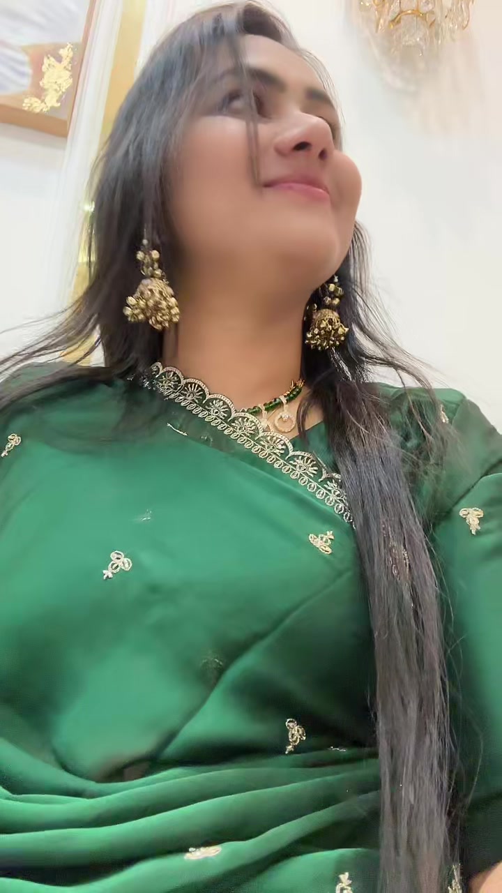@rajeenaptpm