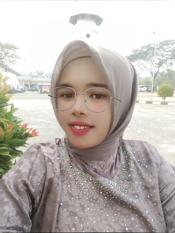 @arinaputri8146