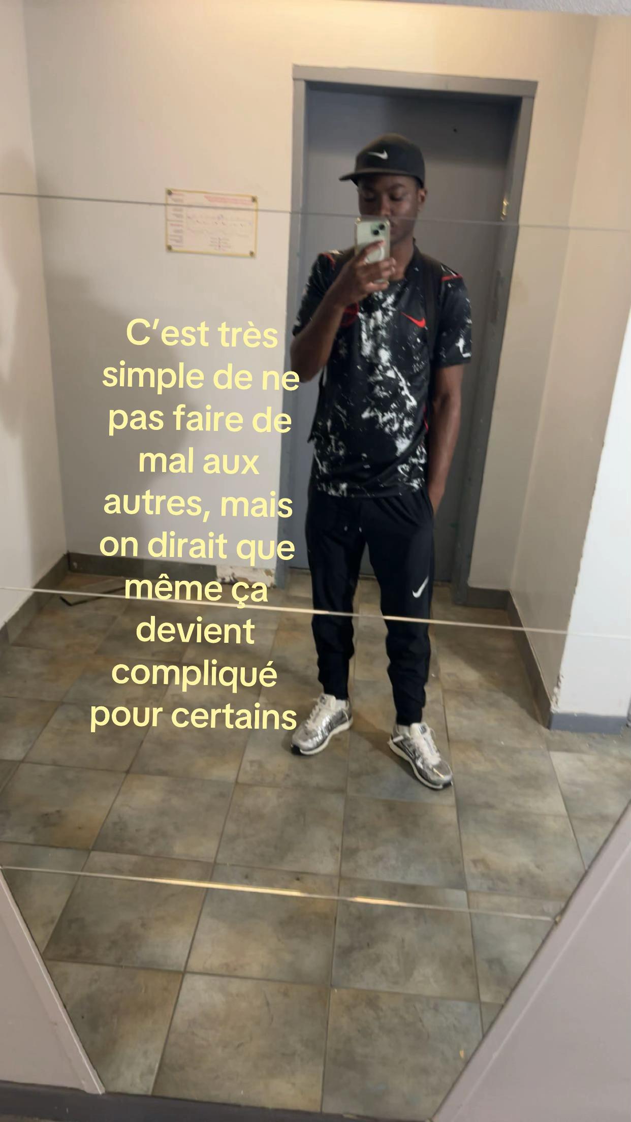 @dvniel__9b