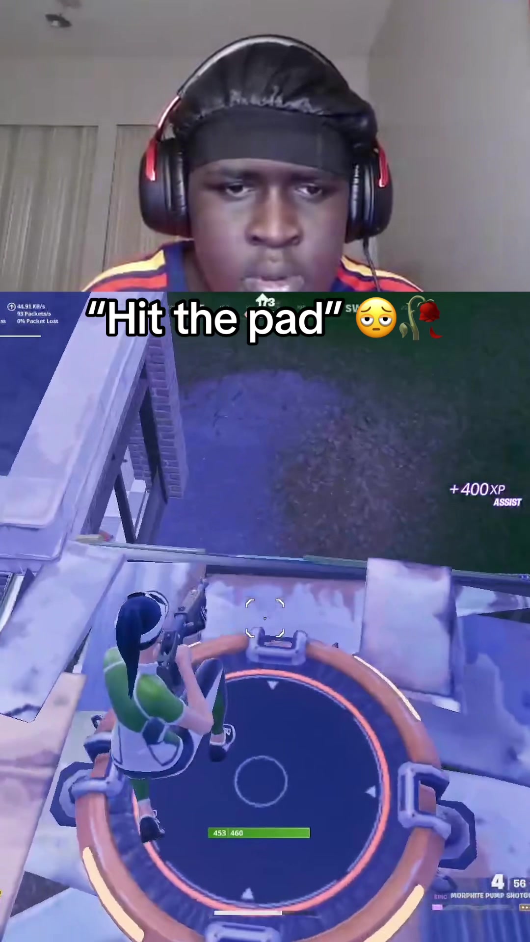 @SudoFTW