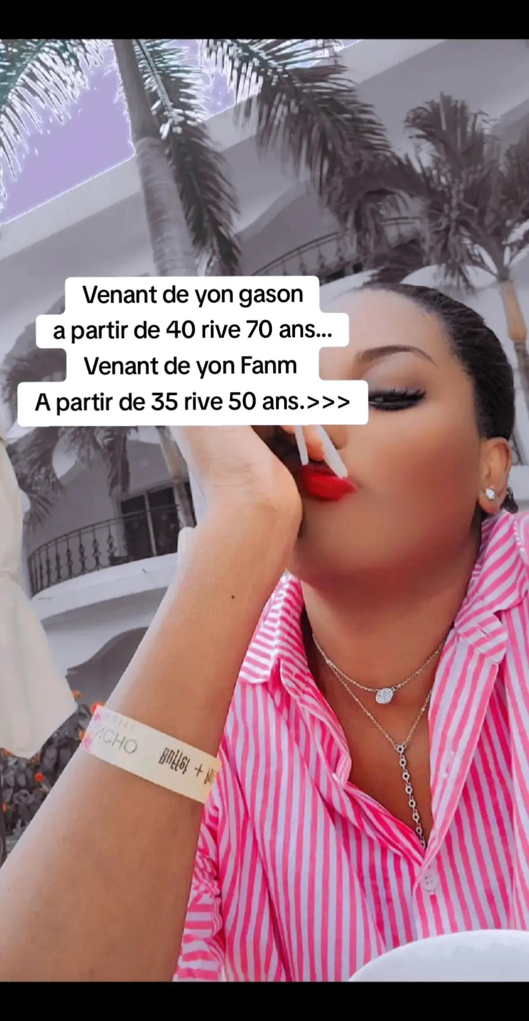 @Lady-ArF🌹✅️