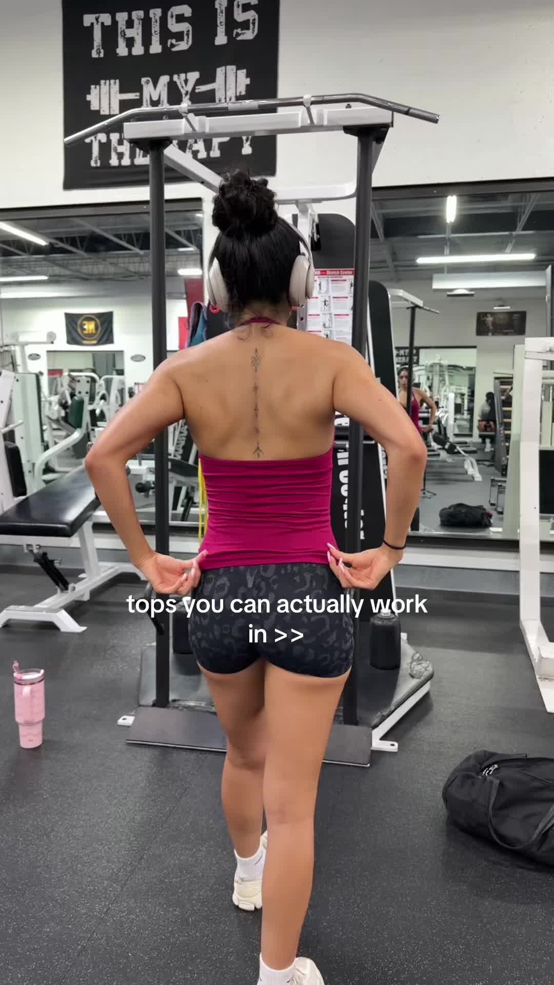 @fits.witlia