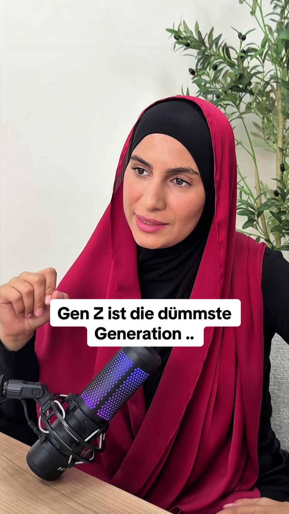 @latifadadii