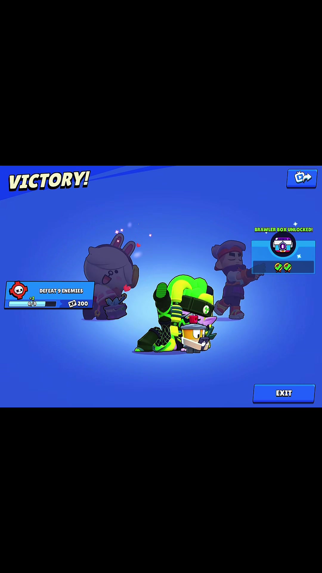 @TikTok:VÉNØM