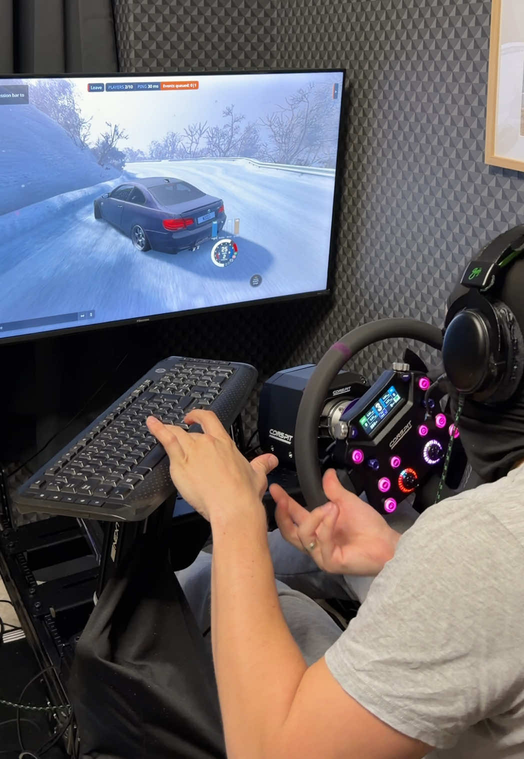 @TheNiceGuy
