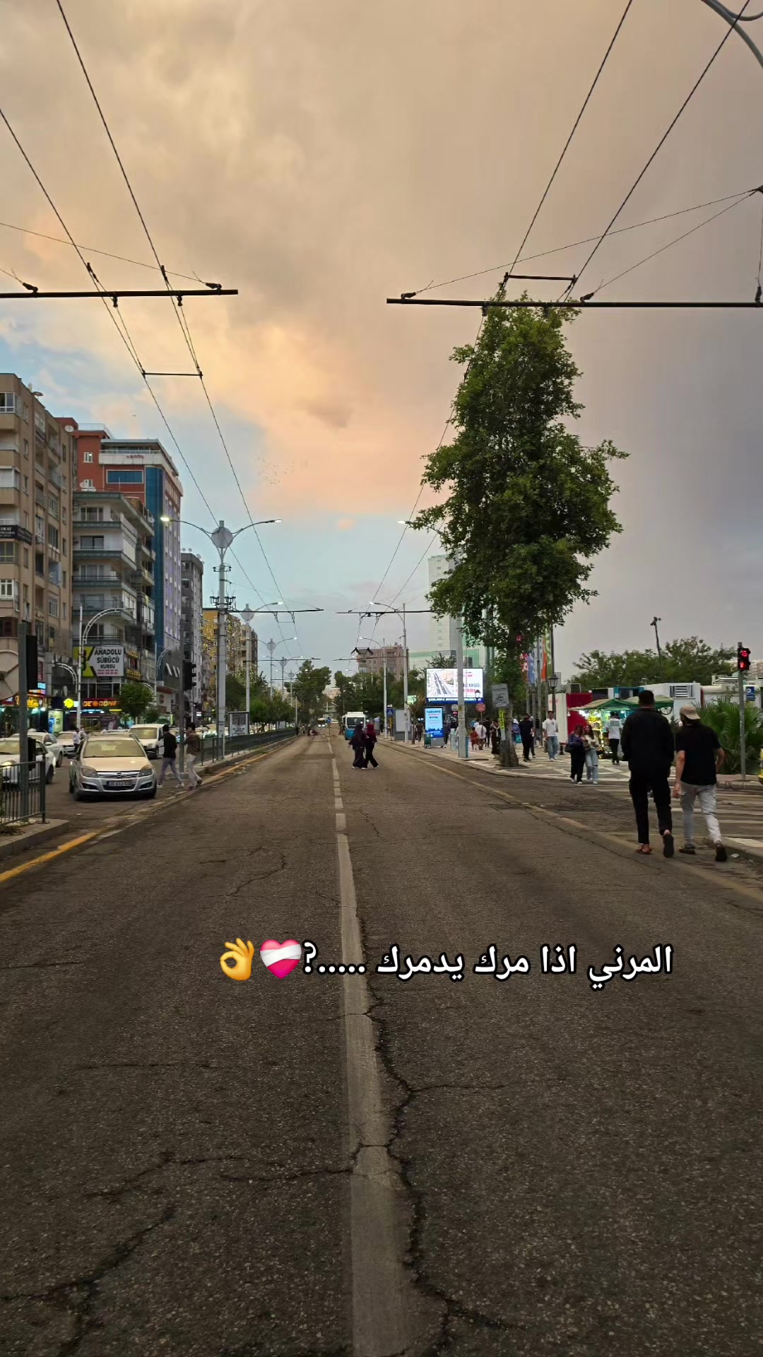 @آلڪلعي 🗞️🤎