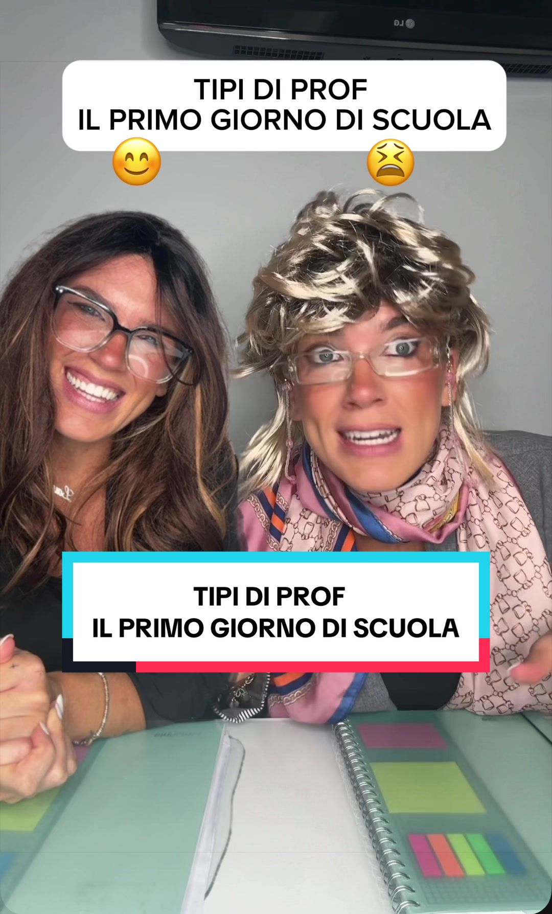 @Laura Di Maso