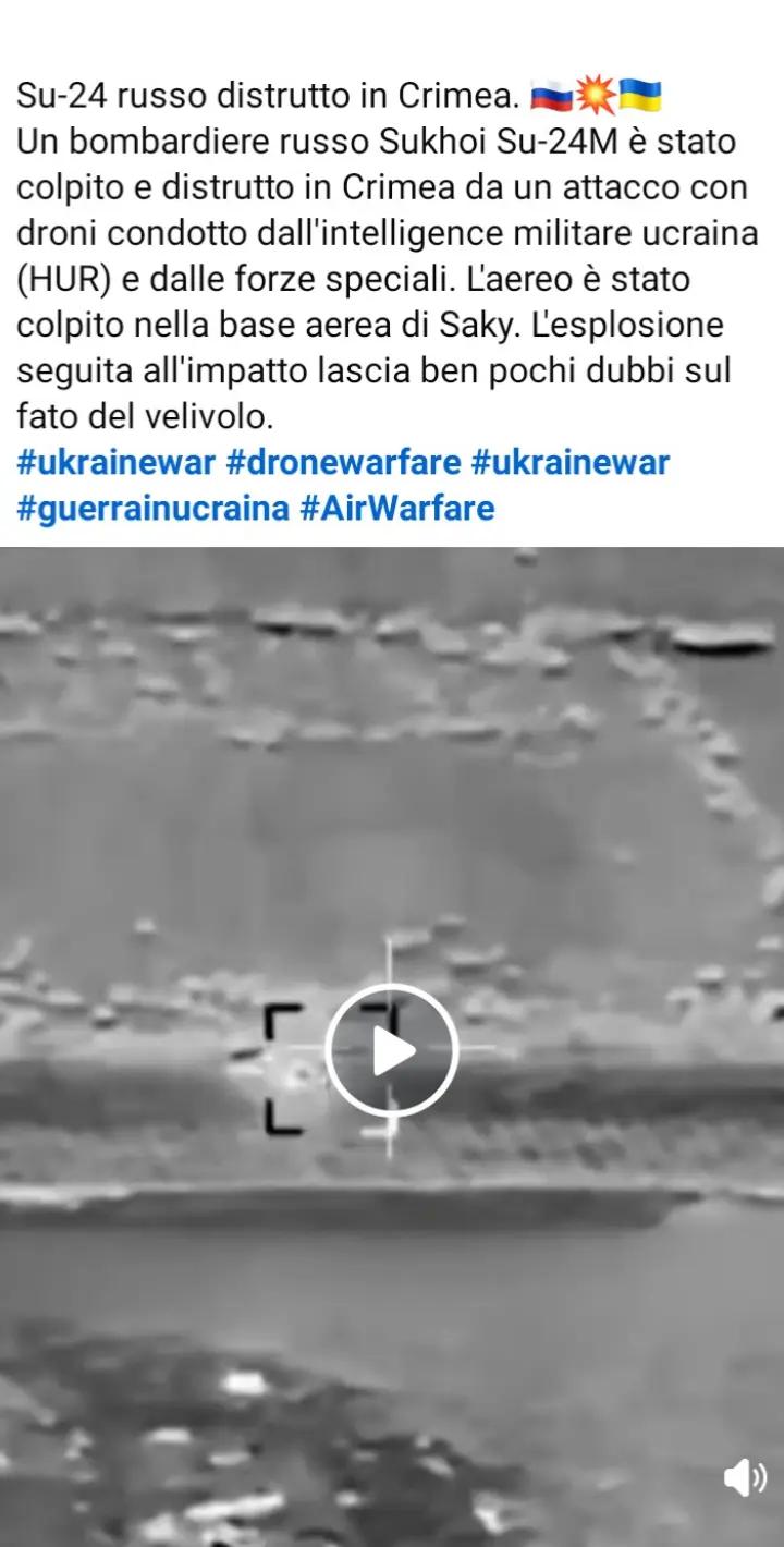 @🇺🇦🇵🇱mauriziok24 🇵🇱🇺🇦