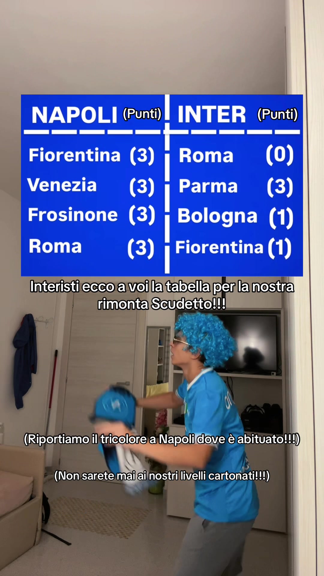 @Il Goran Pandev di Tik Tok