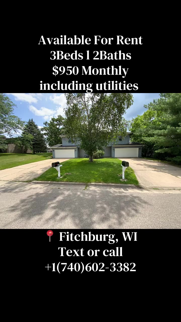 @Lowincomehouseforrent