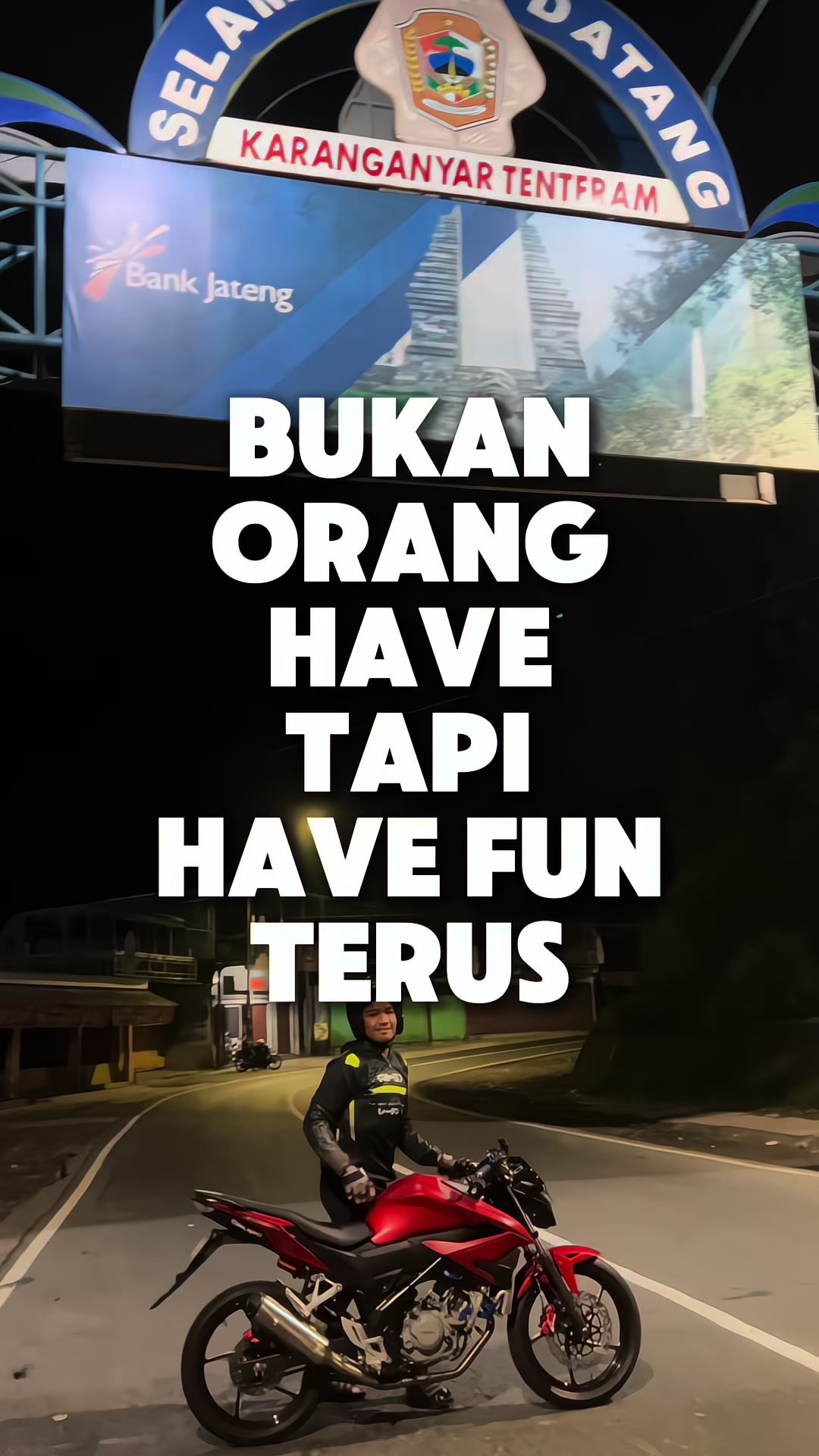 @Sebutsajadava.