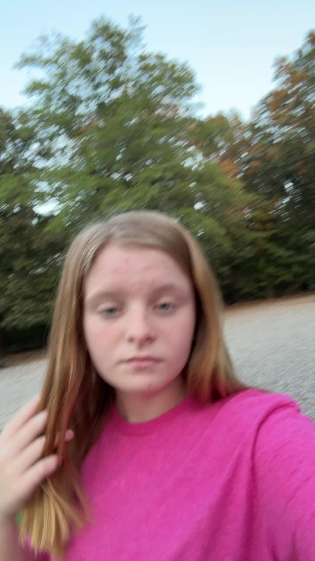 @Addi Riddle