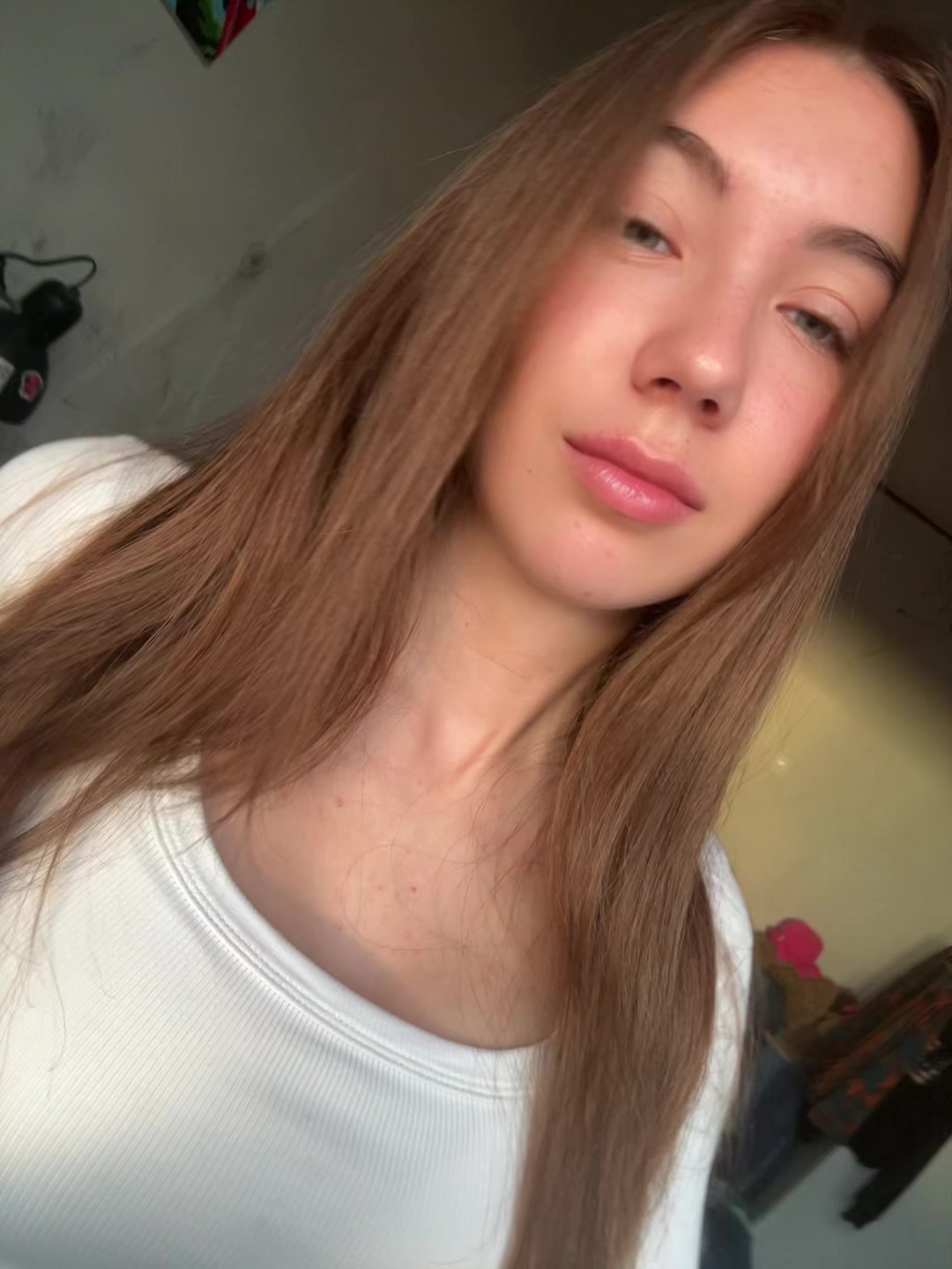 @тгк:⚜️мышуля⚜️