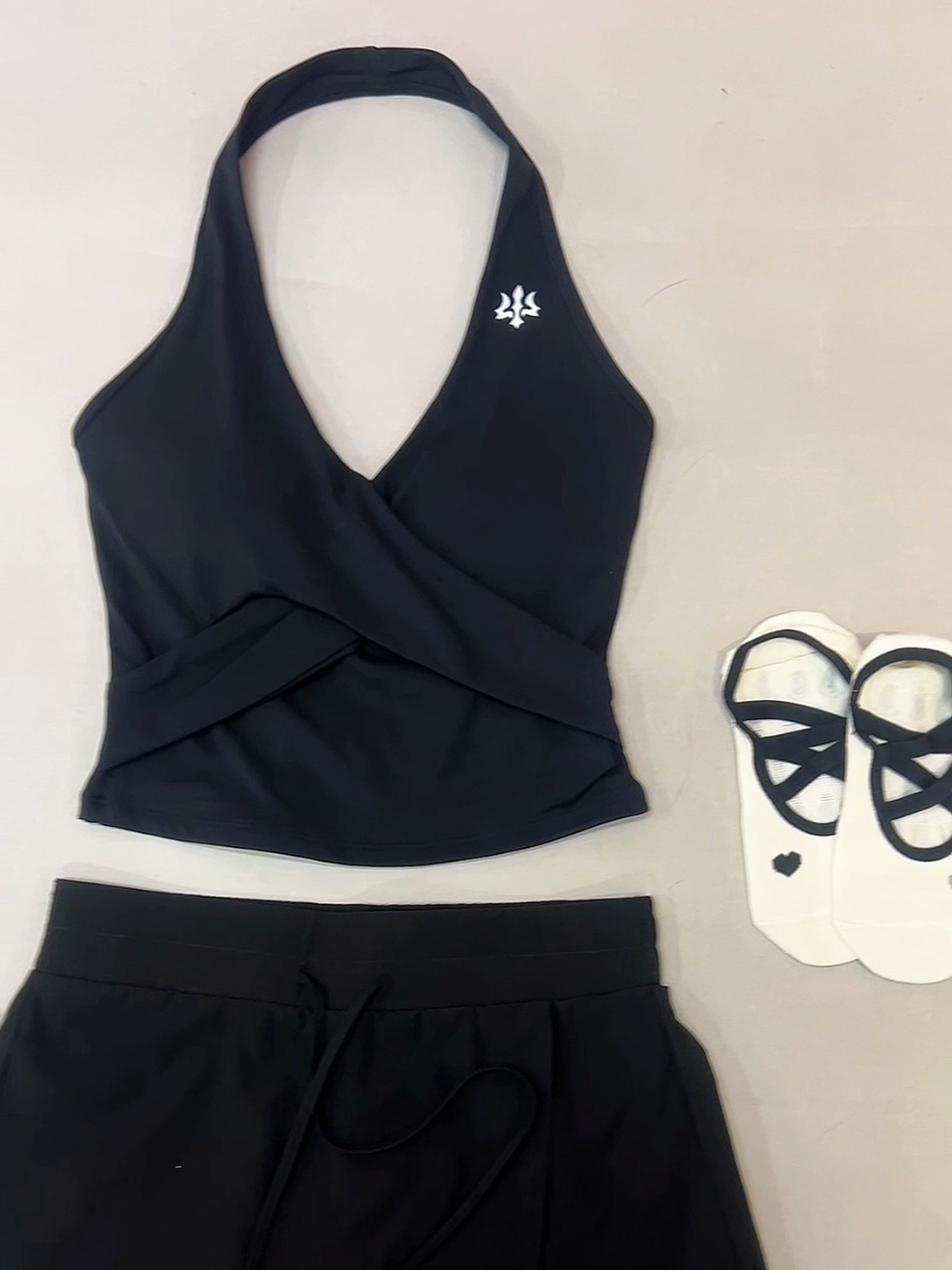 @Trishool sports