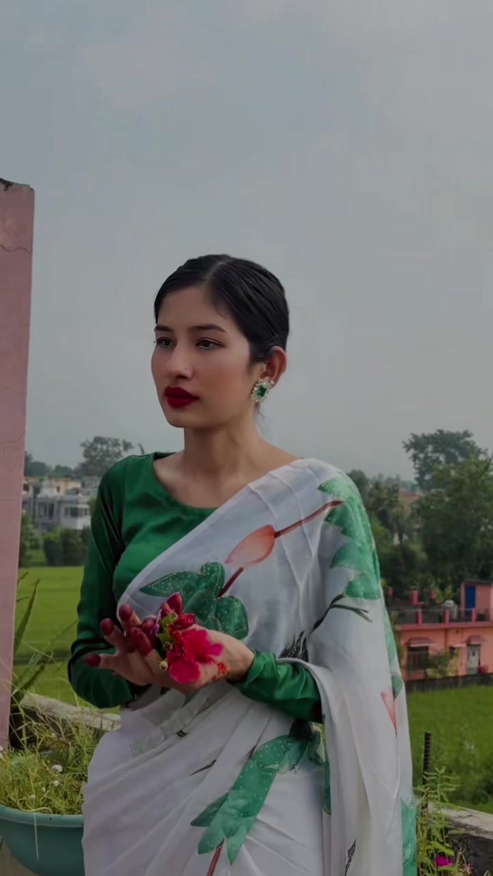 @poonambam