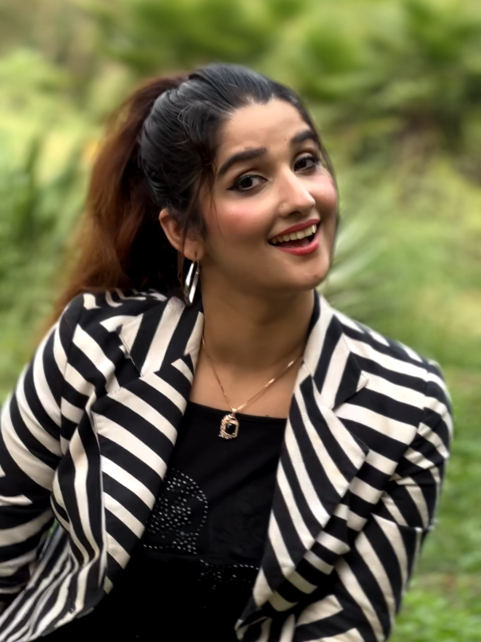 @zunaira.mahi