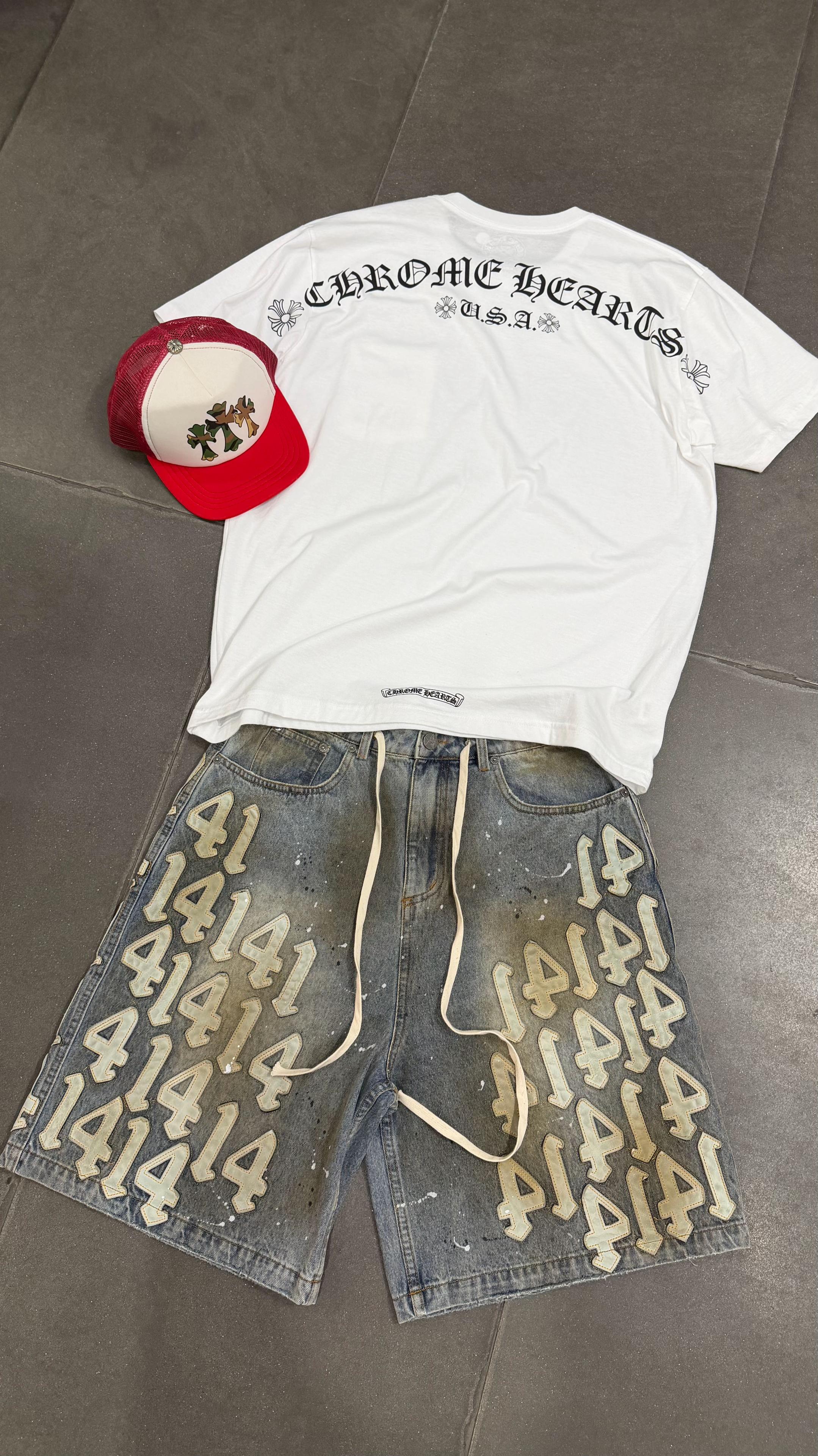 @RALLO STORE