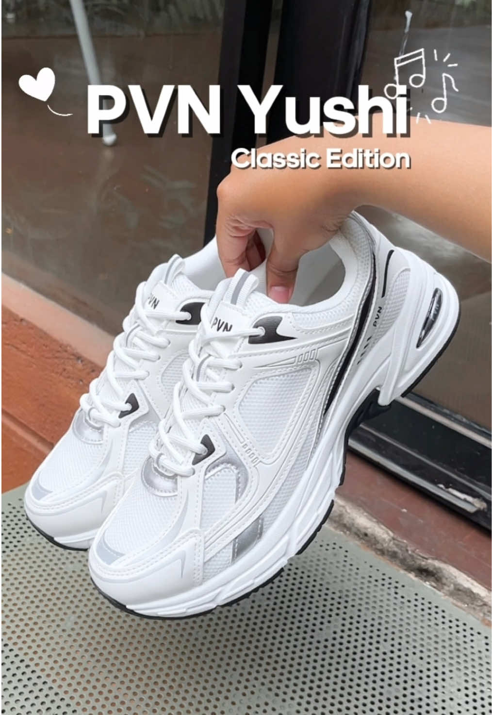 @pvnshoes