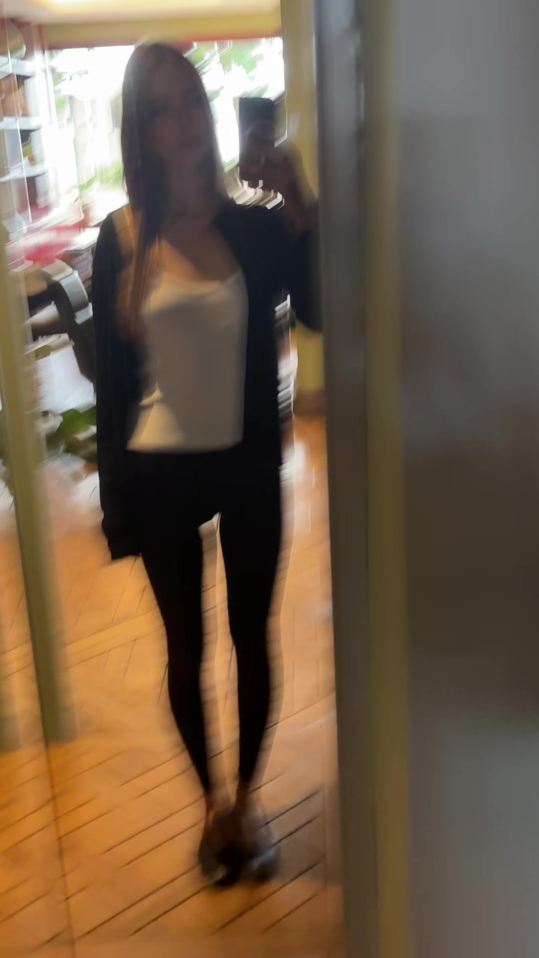 @ipek