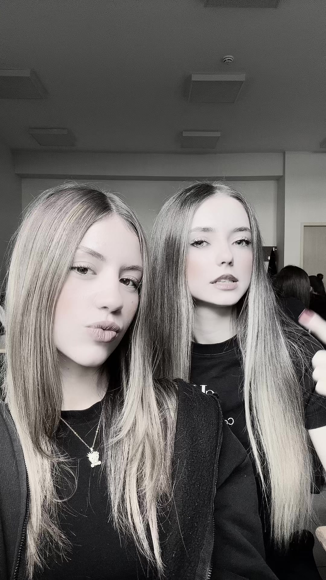 @erva&zeynep