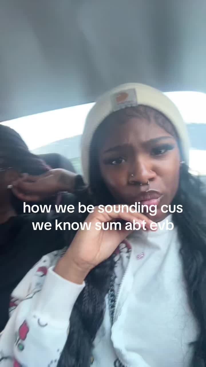 @queen vamp