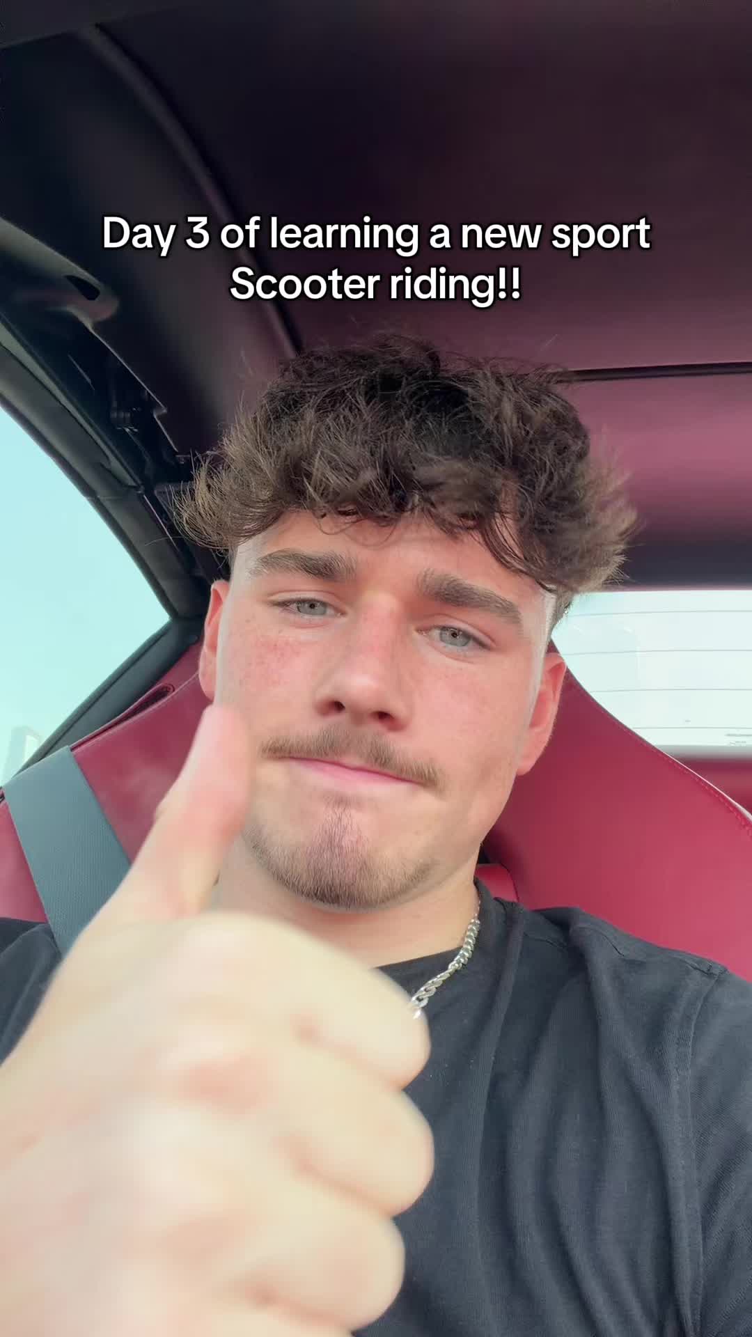 @Zak phillips