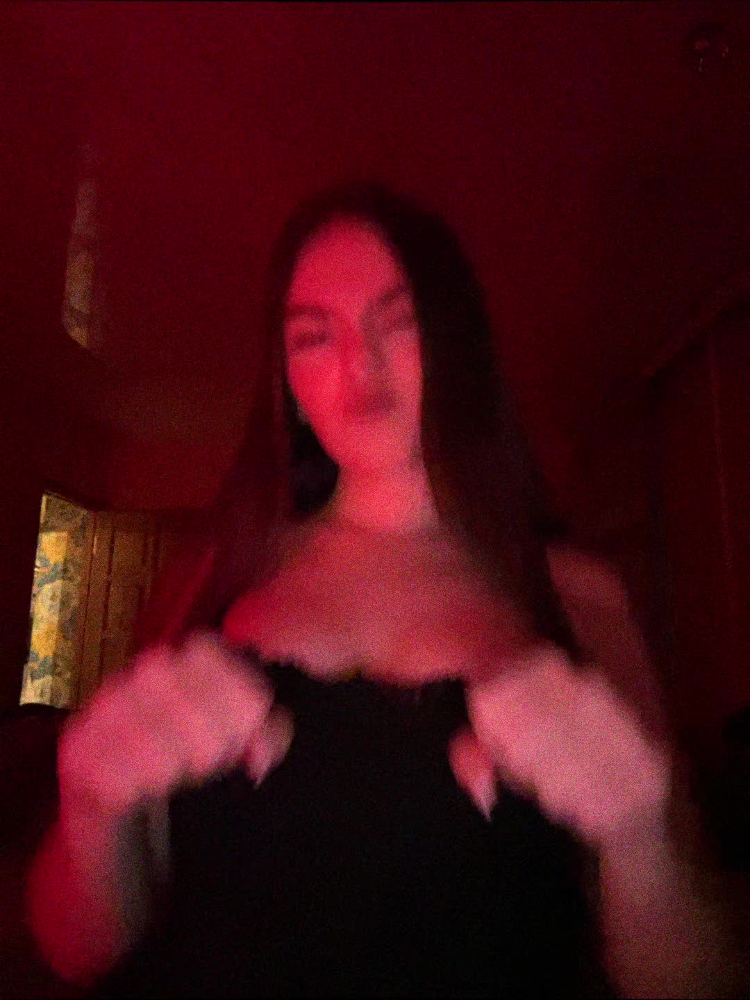 @гиммилав👠