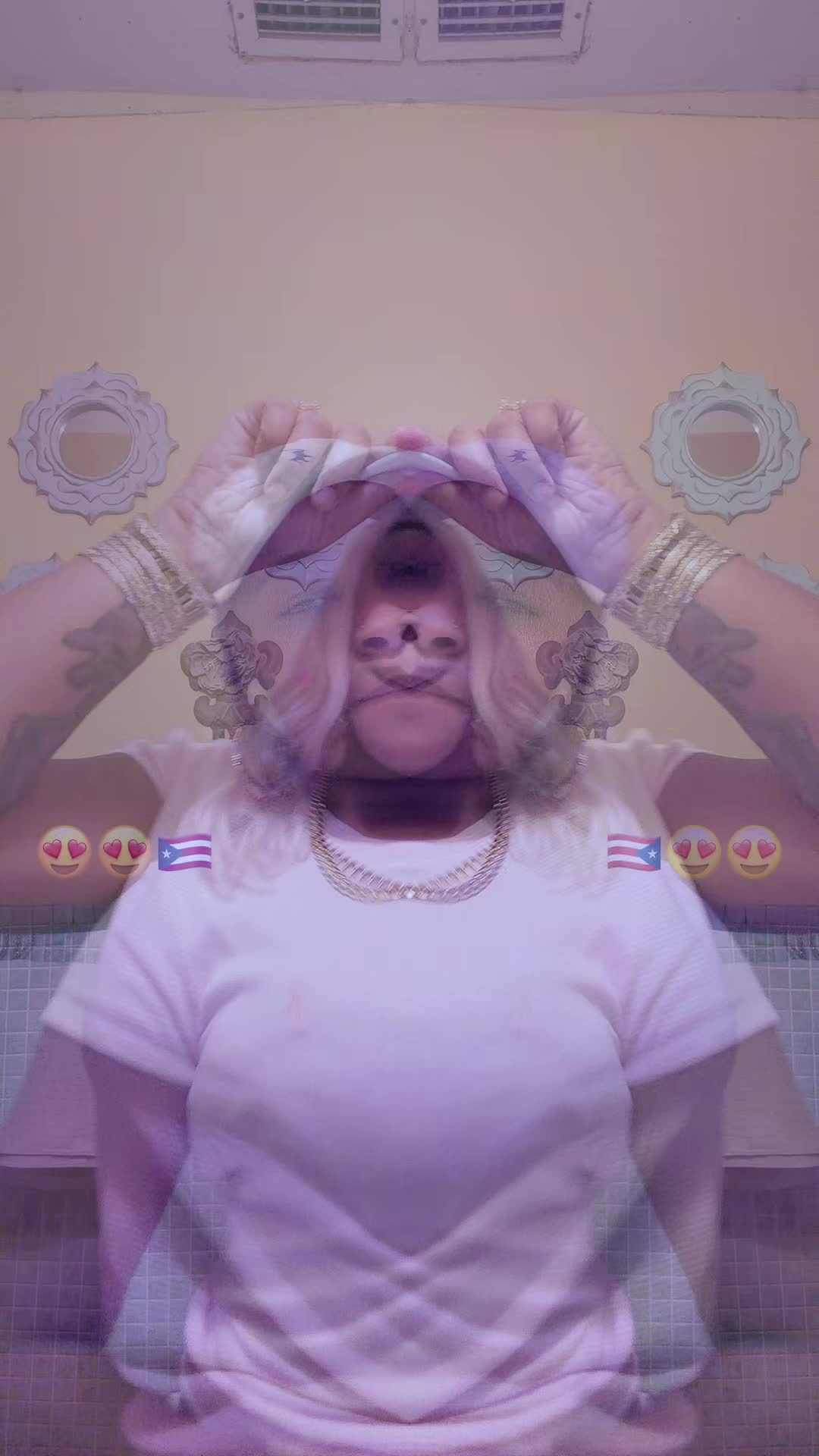 @ShawtyySaucinn