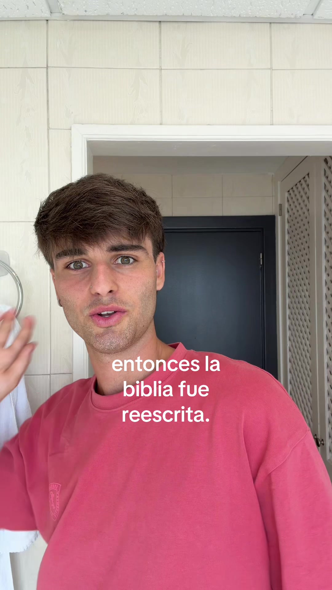 @ASIER GUERRAS