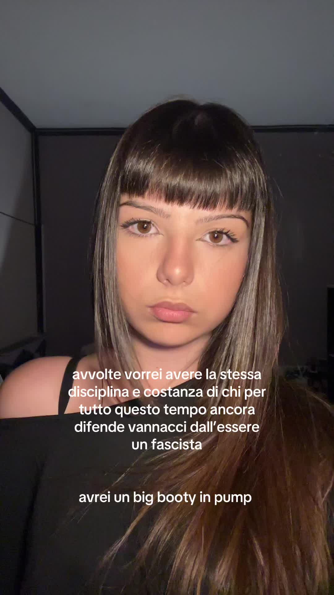 @selena