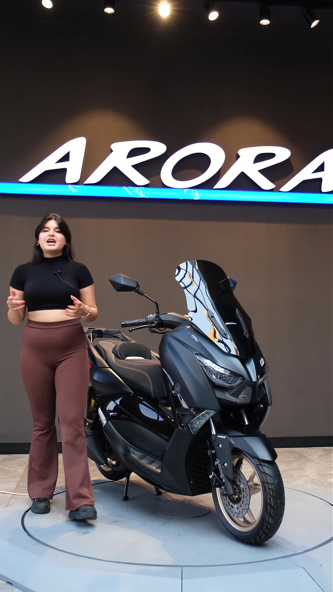 @CAN MOTORSHATAY