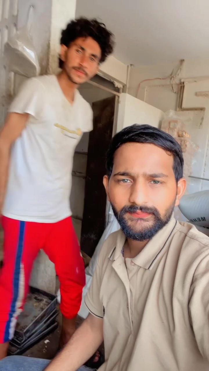 @ghorisahab804