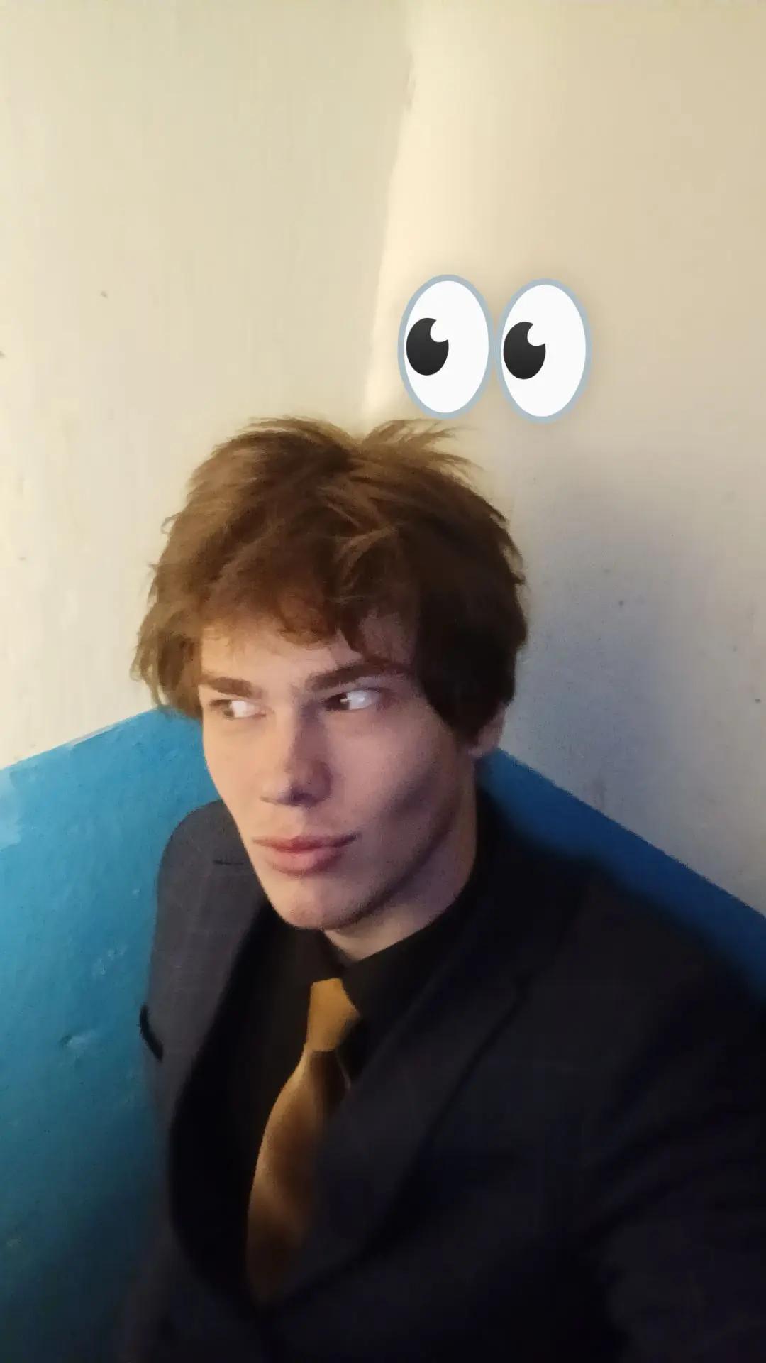 @СТАСЯН