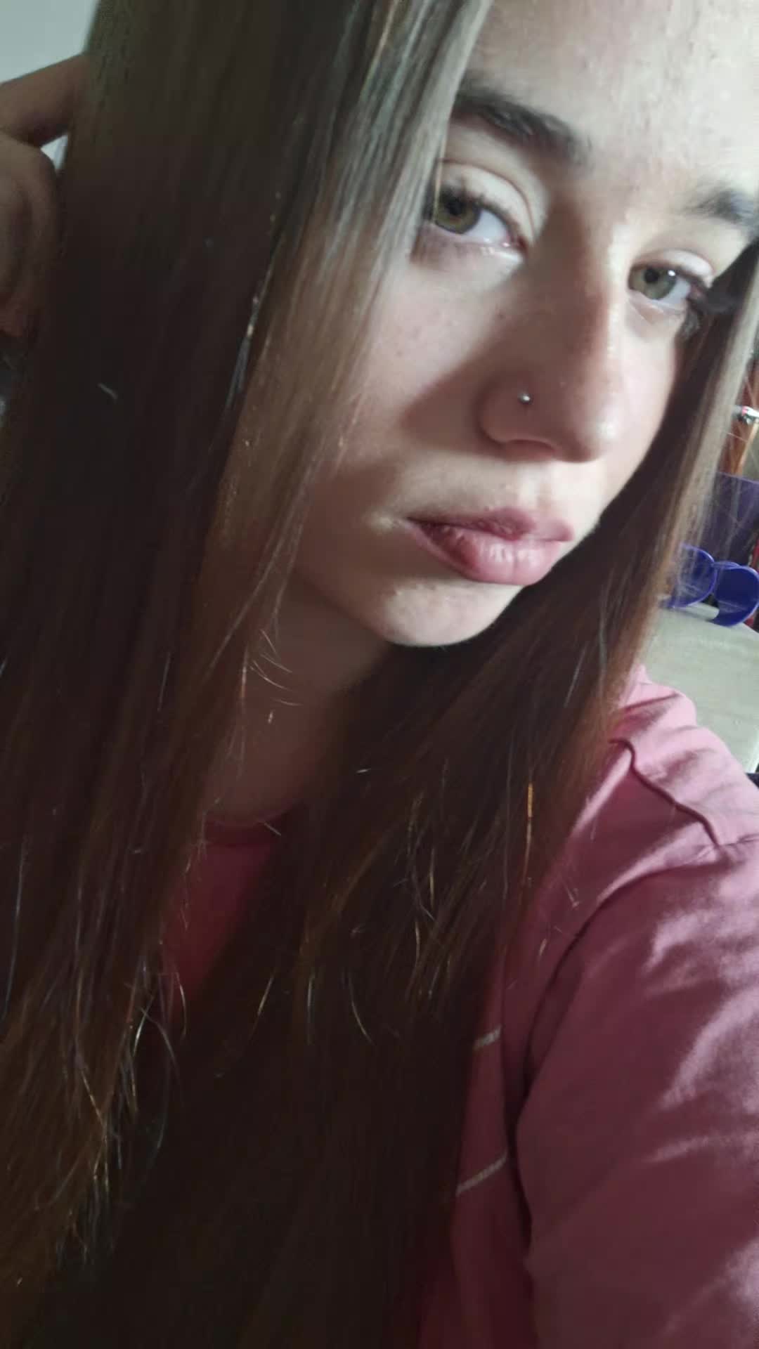 @Michelle🍇