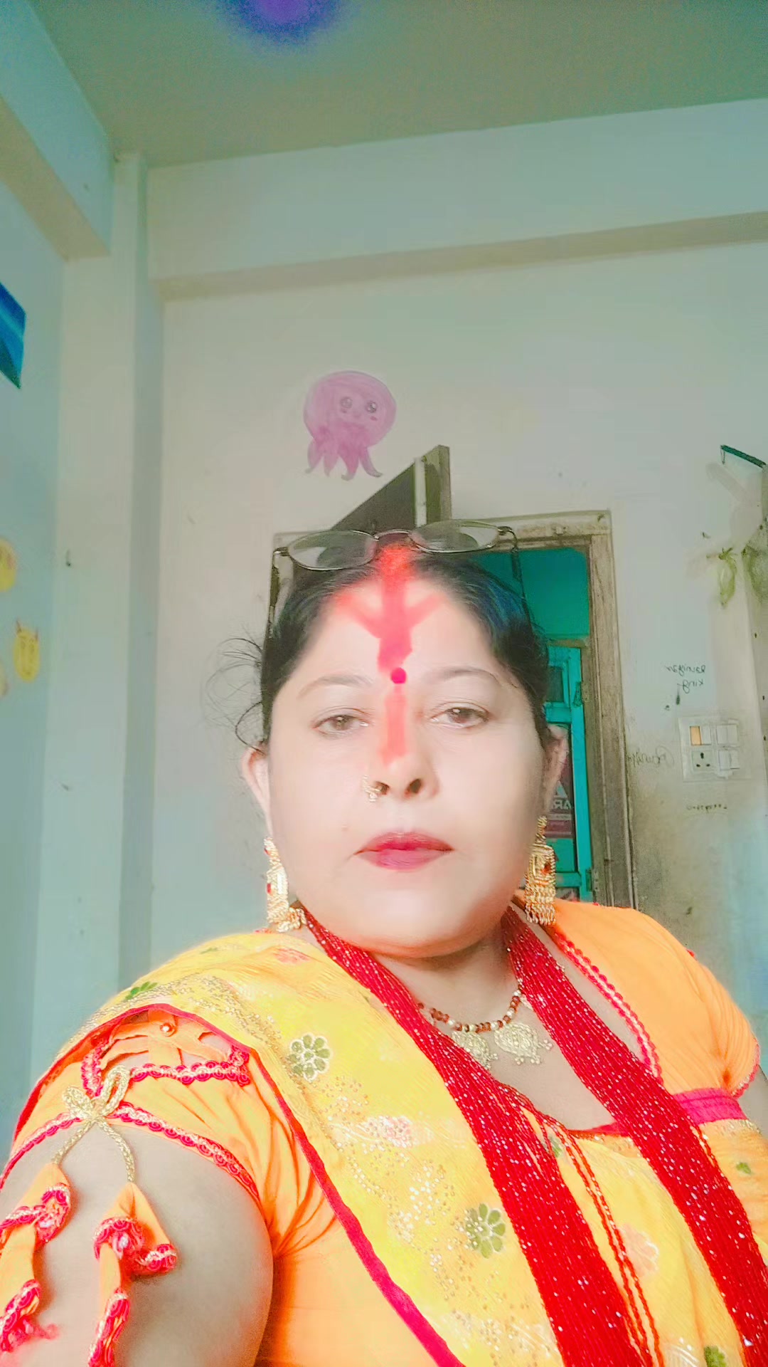 @Aasha Gupta