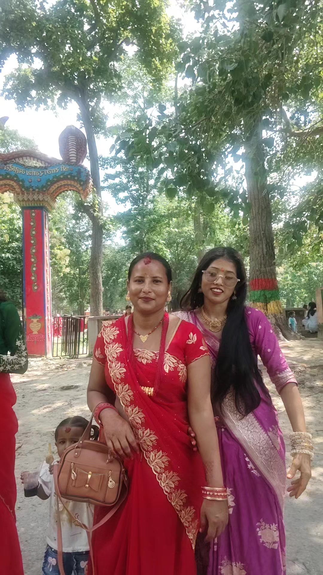 @Puja singh 1234