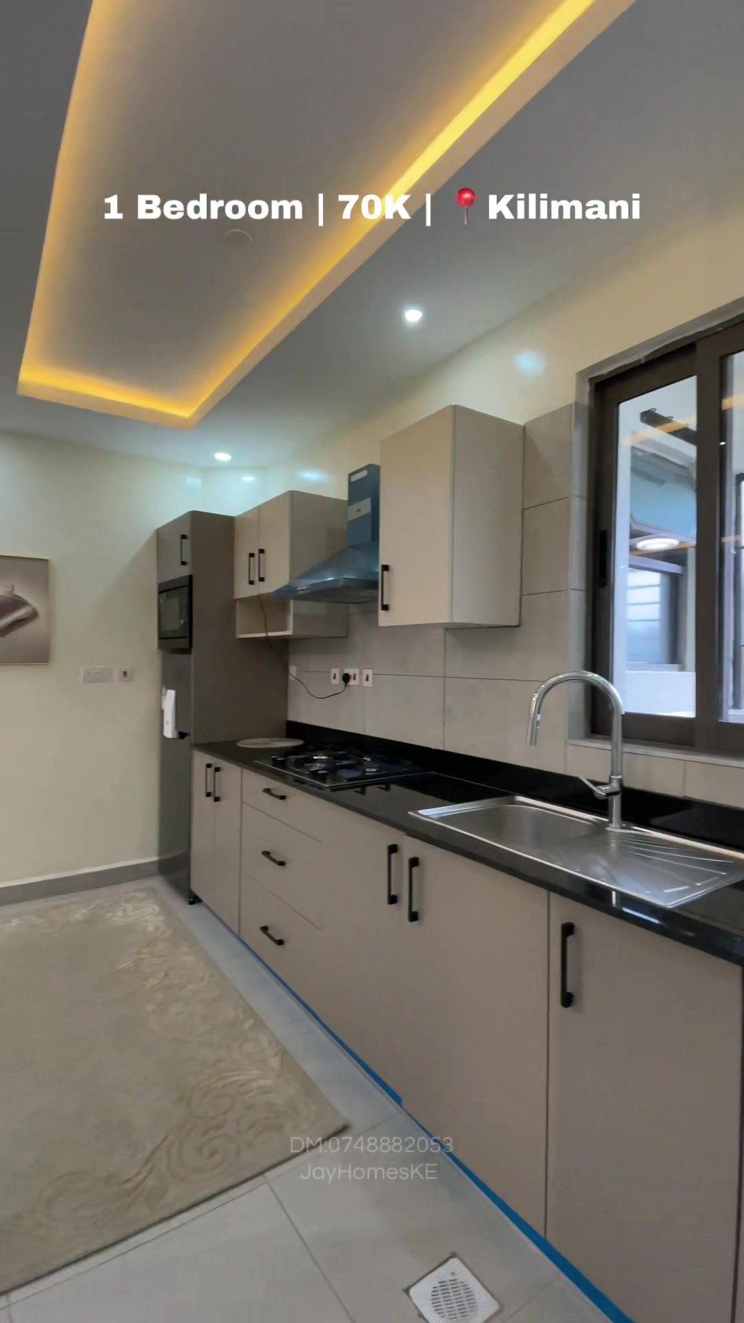@Jay.Homes.Ke