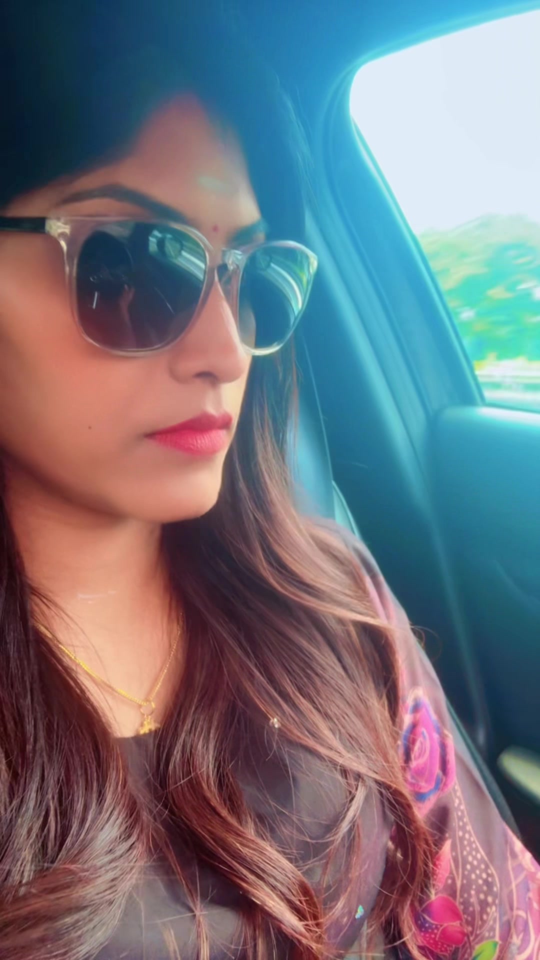 @JOTHI@JO 🌟