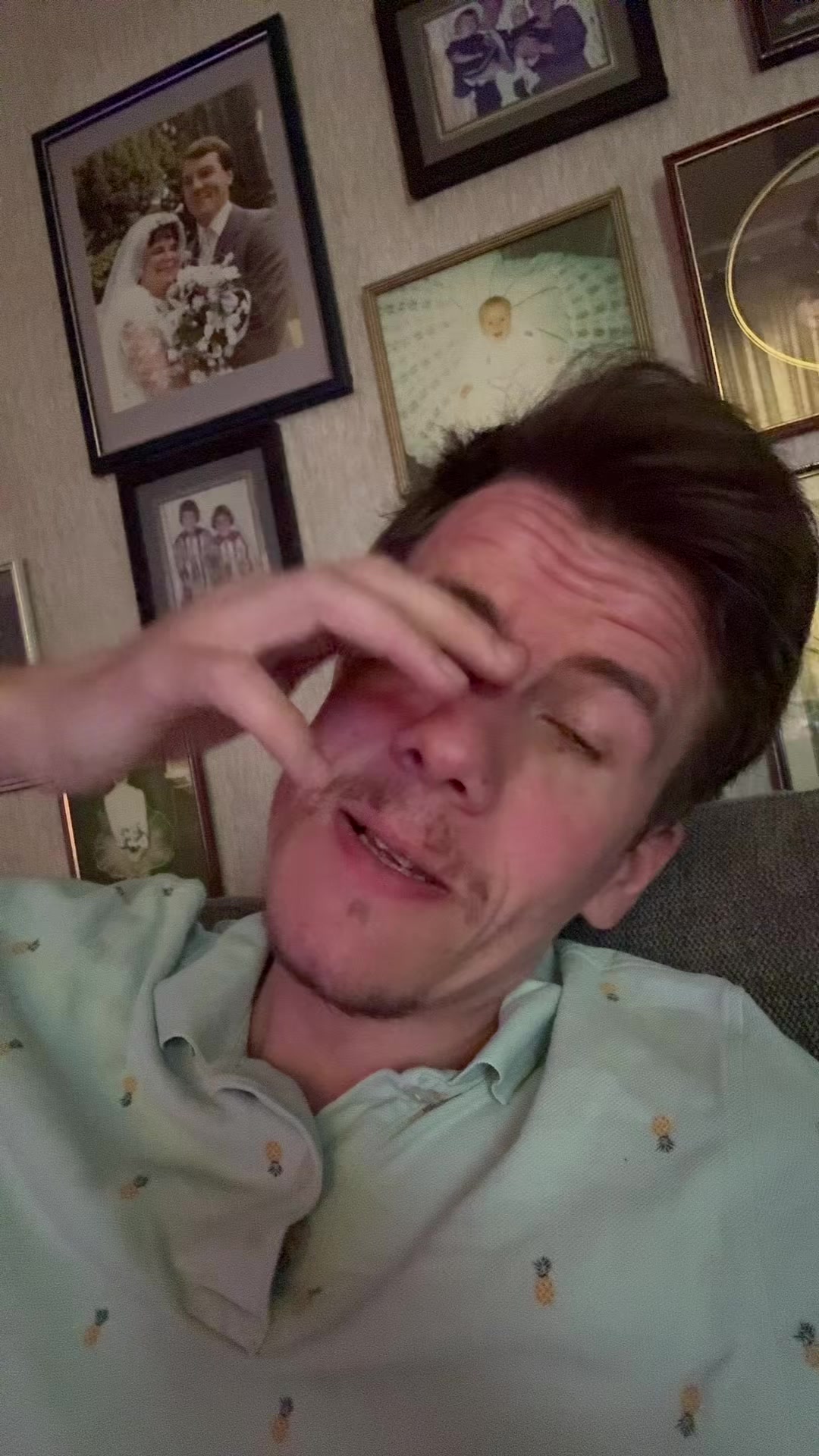 @movieswithciaran